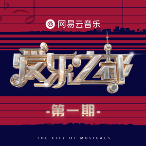 厨房猛烈撞击丝袜人妻
