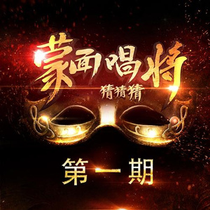 美女脱👙给我揉🐻口
