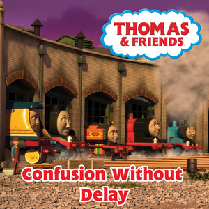 张泽禹小玩具自慰
