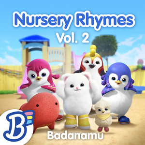 厨房猛烈撞击丝袜人妻
