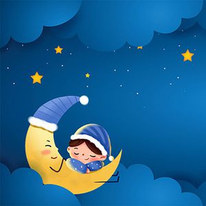 大棚女裸体舞视频大全
