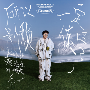 亲妺妺的小泬让我进去微博
