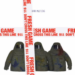 张泽禹小玩具自慰
