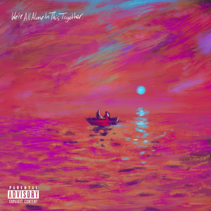 张泽禹小玩具自慰
