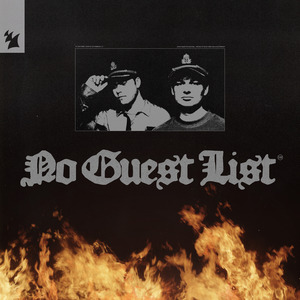 大棚女裸体舞视频大全
