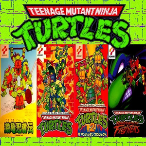 宋雨琦被调教出奶水的视频
