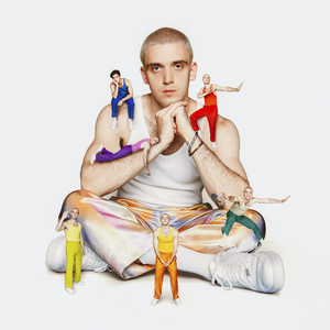 厨房猛烈撞击丝袜人妻
