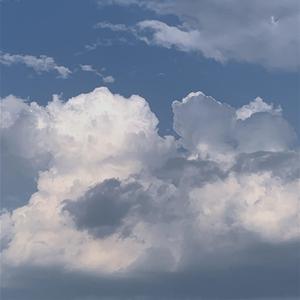 厨房猛烈撞击丝袜人妻
