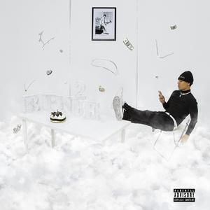 亲妺妺的小泬让我进去微博
