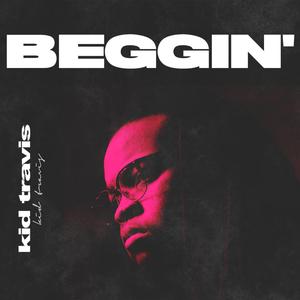 美女脱👙给我揉🐻口
