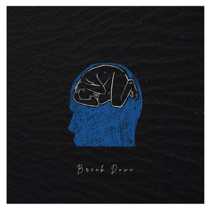 亲妺妺的小泬让我进去微博
