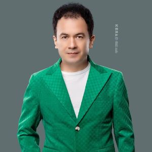 宋雨琦被调教出奶水的视频
