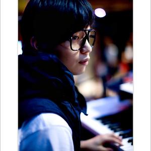 大棚女裸体舞视频大全
