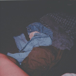 美女脱👙给我揉🐻口
