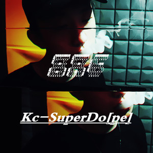 宋雨琦被调教出奶水的视频
