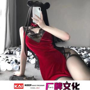 大棚女裸体舞视频大全
