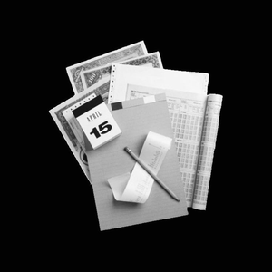 亲妺妺的小泬让我进去微博
