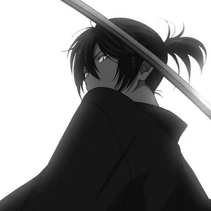 宋雨琦被调教出奶水的视频
