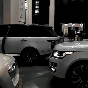 亲妺妺的小泬让我进去微博
