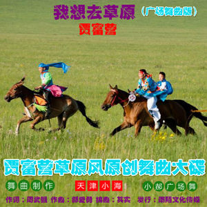 亲妺妺的小泬让我进去微博
