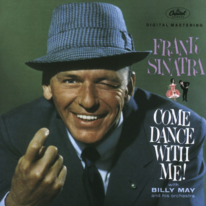 张泽禹小玩具自慰
