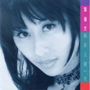 亲妺妺的小泬让我进去微博
