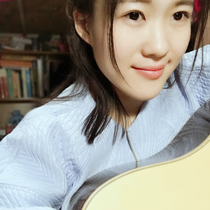 宋雨琦被调教出奶水的视频
