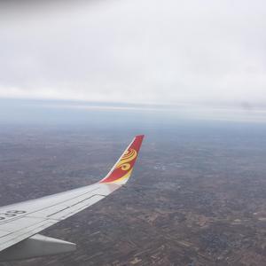 宋雨琦被调教出奶水的视频
