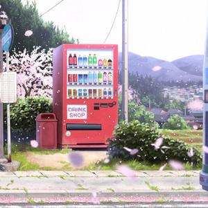 宋雨琦被调教出奶水的视频
