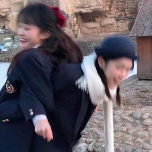 张泽禹小玩具自慰
