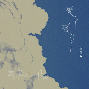 大棚女裸体舞视频大全
