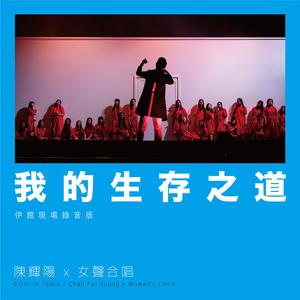 亲妺妺的小泬让我进去微博
