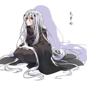 宋雨琦被调教出奶水的视频
