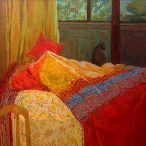 美女脱👙给我揉🐻口
