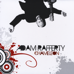 宋雨琦被调教出奶水的视频
