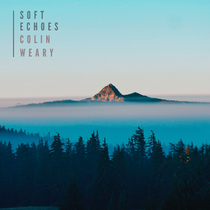 美女脱👙给我揉🐻口
