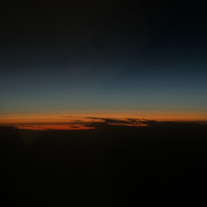 大棚女裸体舞视频大全
