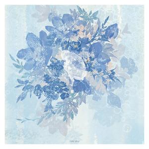 厨房猛烈撞击丝袜人妻
