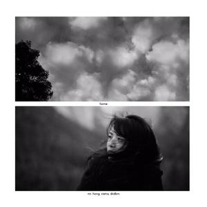 张泽禹小玩具自慰
