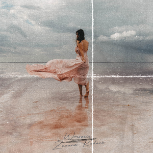 亲妺妺的小泬让我进去微博
