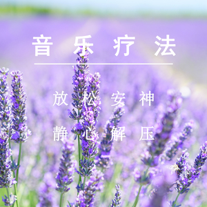 张泽禹小玩具自慰
