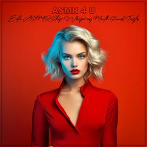 厨房猛烈撞击丝袜人妻
