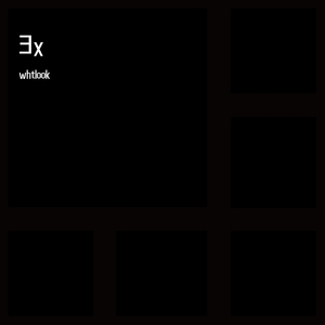 大棚女裸体舞视频大全
