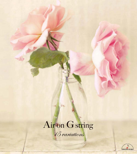 厨房猛烈撞击丝袜人妻
