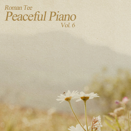 大棚女裸体舞视频大全
