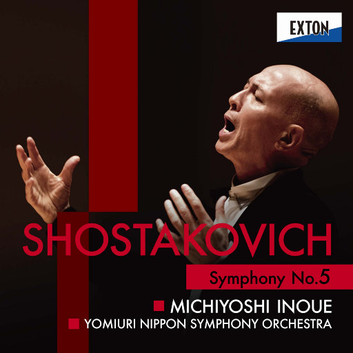 厨房猛烈撞击丝袜人妻
